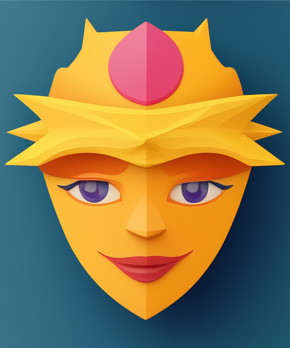 BUDDY icon