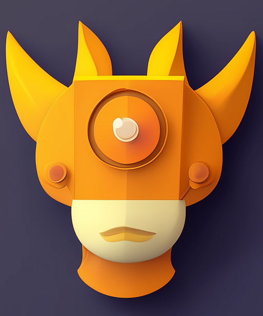 LIFE HACKERS icon