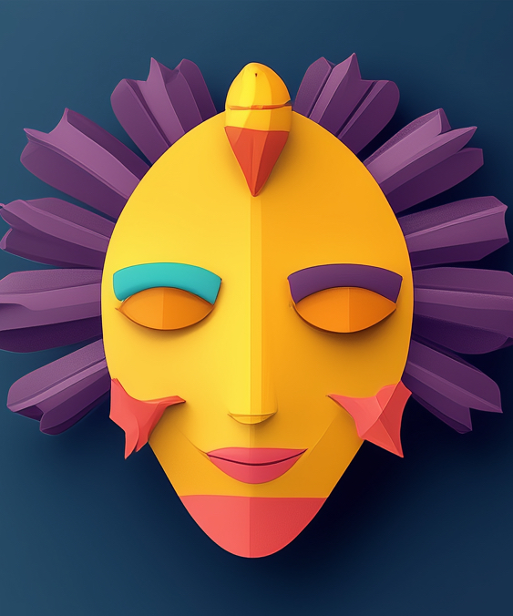 UNIQUE SKILLS icon