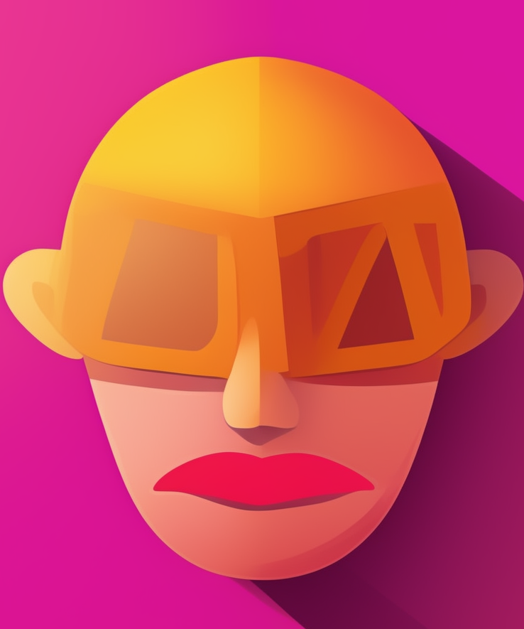 LANGUAGES icon