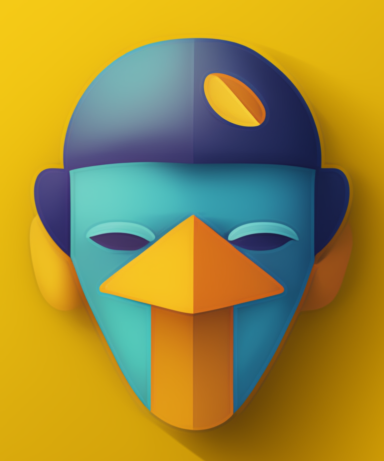 CAREER MODE icon