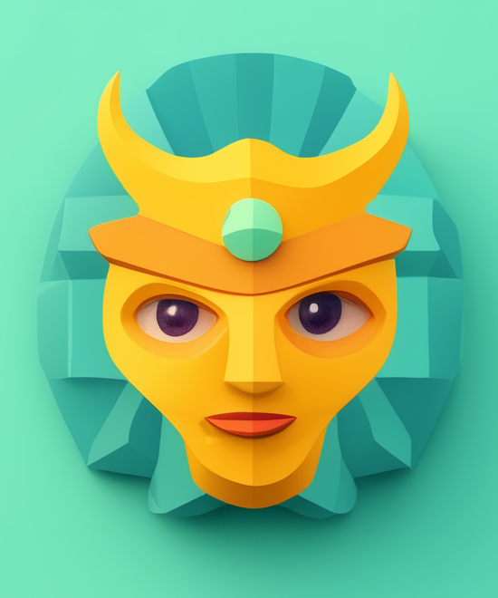 ASTROLOGY icon
