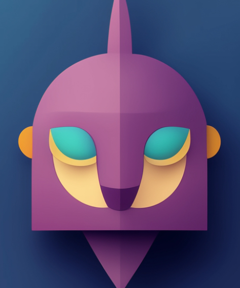 GAMING icon