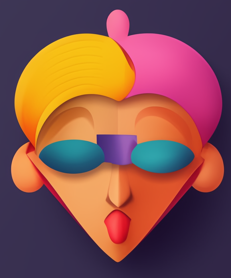 RELATIONSHIPS icon