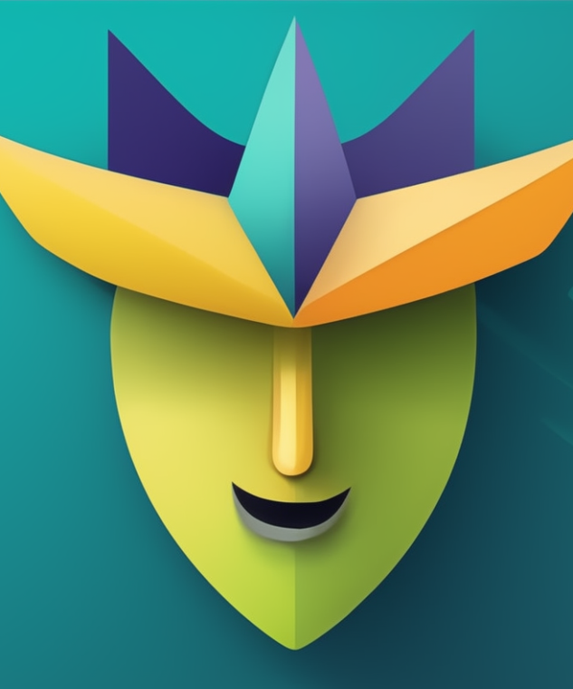 FINANCE icon