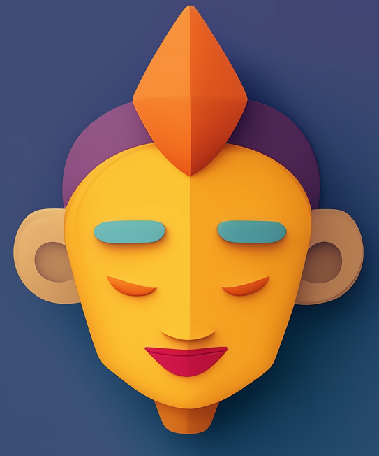 COUNSELING icon