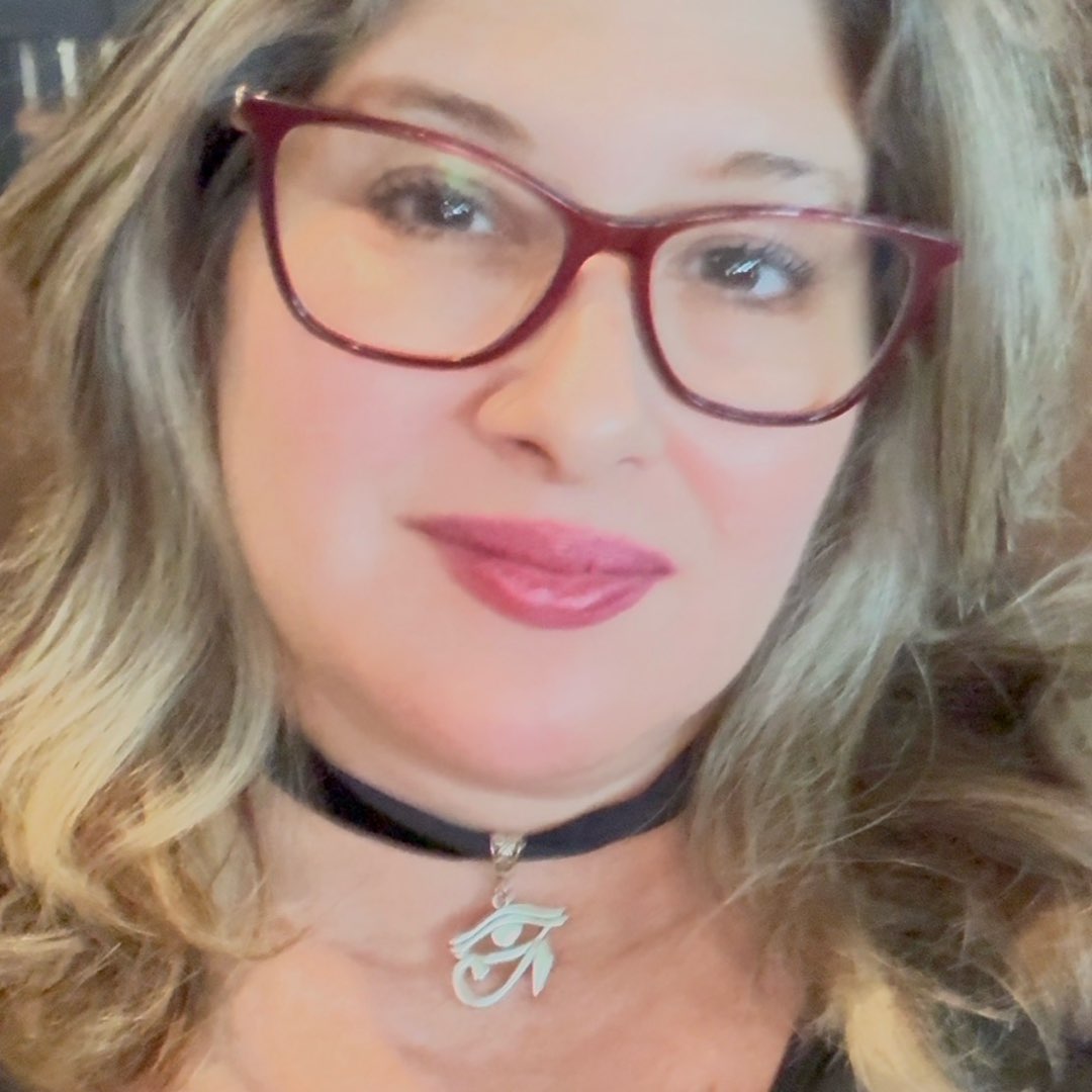 Dr. Druanna on MIRL