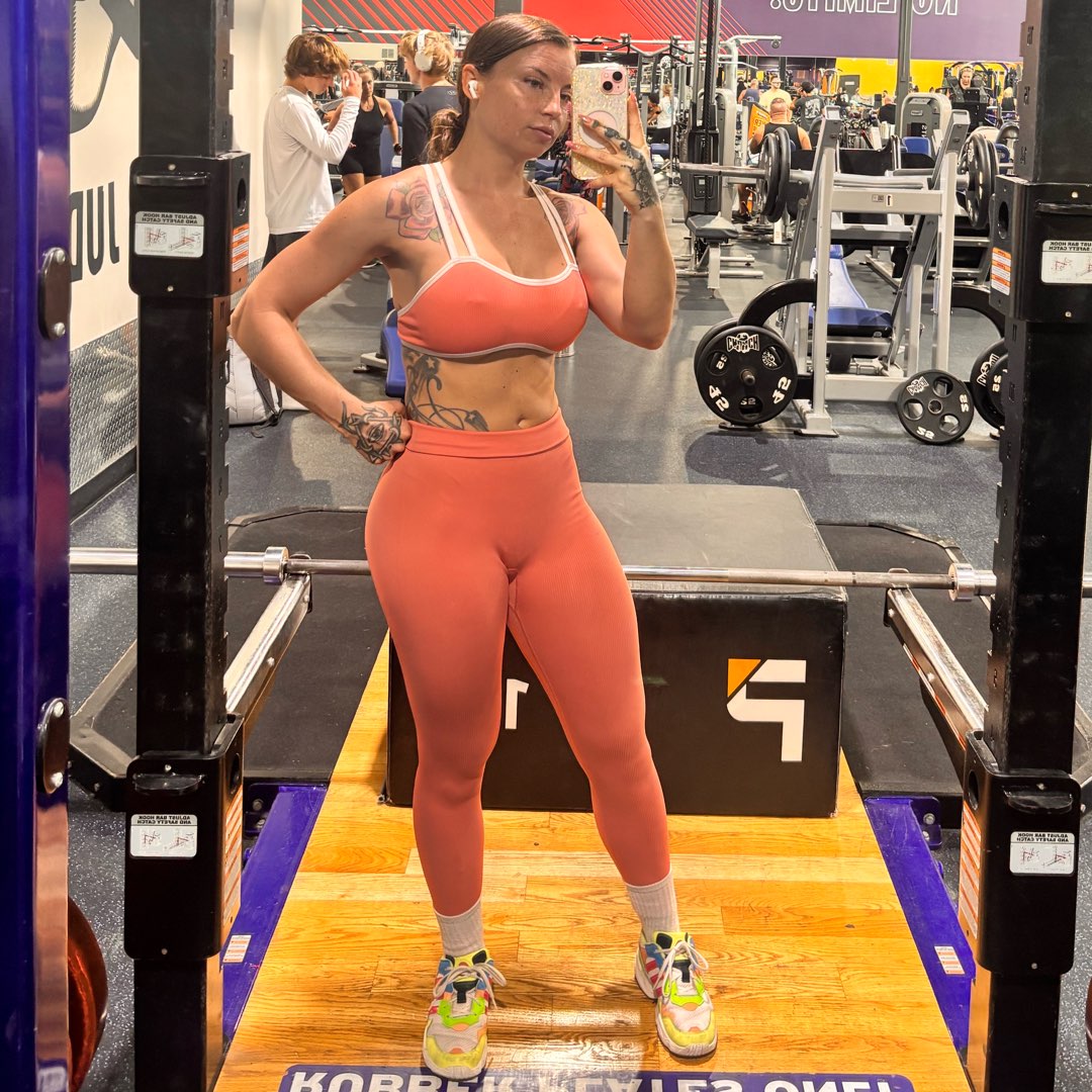 Muhriesuh on MIRL