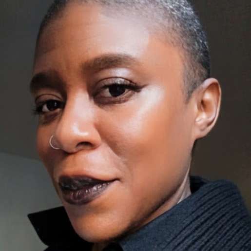 Yolanda Shoshana on MIRL