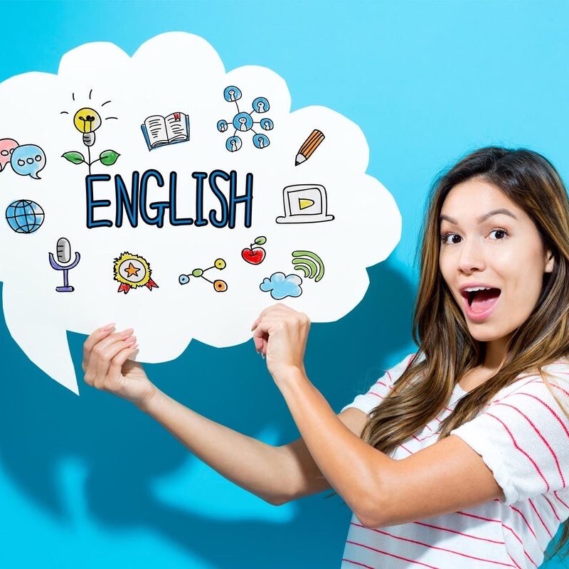 English Learning on MIRL